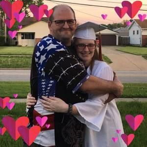 Meet your Posher, Nichole